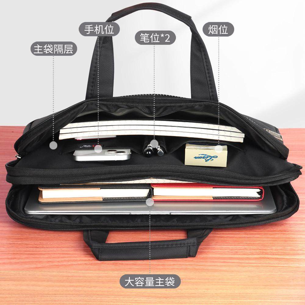 文件包男商务事务包公文包女手提文件袋定制牛津布防水公文袋帆布,文具电教/文化用品/商务用品,文件袋/资料袋/试卷收纳袋,淘宝优惠券,粉丝福利购,淘宝优惠卷