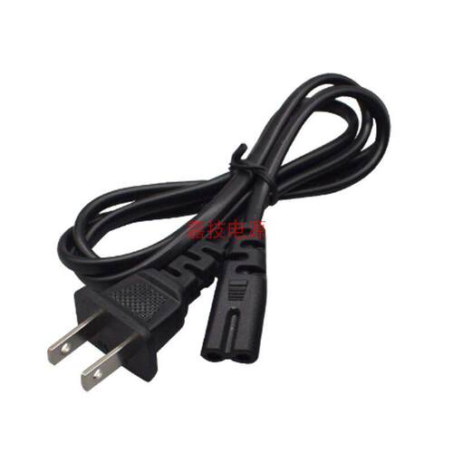 康铭 LED可充式 多功能手提灯 KM-2620 2651 2638 充电器/充电线8 9013