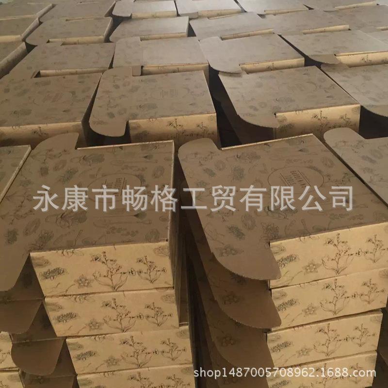 外贸货源园林工具折叠凳套装园林工具包铝合金花园工具套装园艺凳