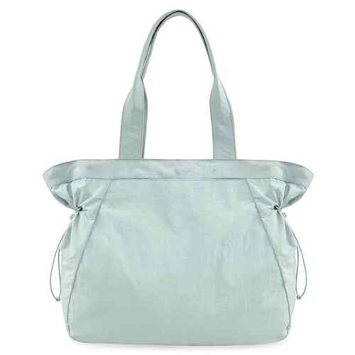 Same handbag tote bag waterproof yoga casual sports shoulde