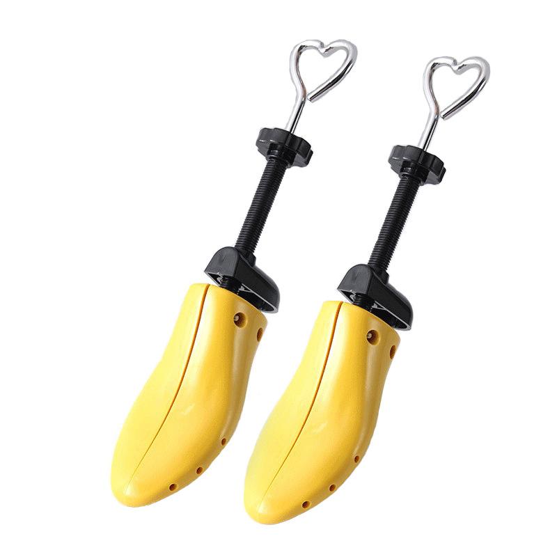 平底鞋鞋子扩大大器高跟鞋楦鞋撑