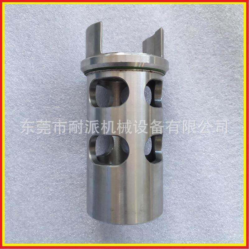 88290006-451适用寿力空压机罐压开关寿力空压机配件现货供应