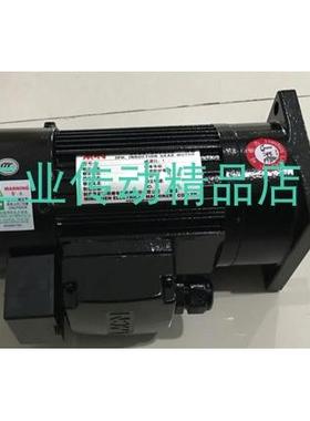 刀库电机 CFK18020 NFK18020 NFK18020203 CFK18020203 明椿马达