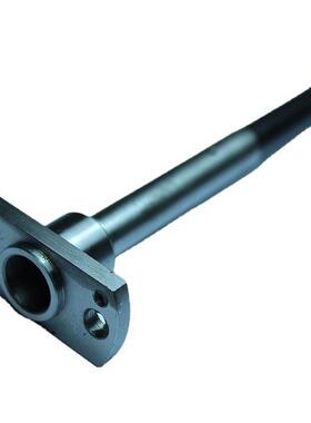 SMT贴片机配件供应CP6系列T字SHAFT杆WPH2101贴片机SHAFT杆子