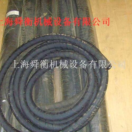 收料放料气涨轴气囊 耐疲劳度强不易变形高强度耐磨气囊轴