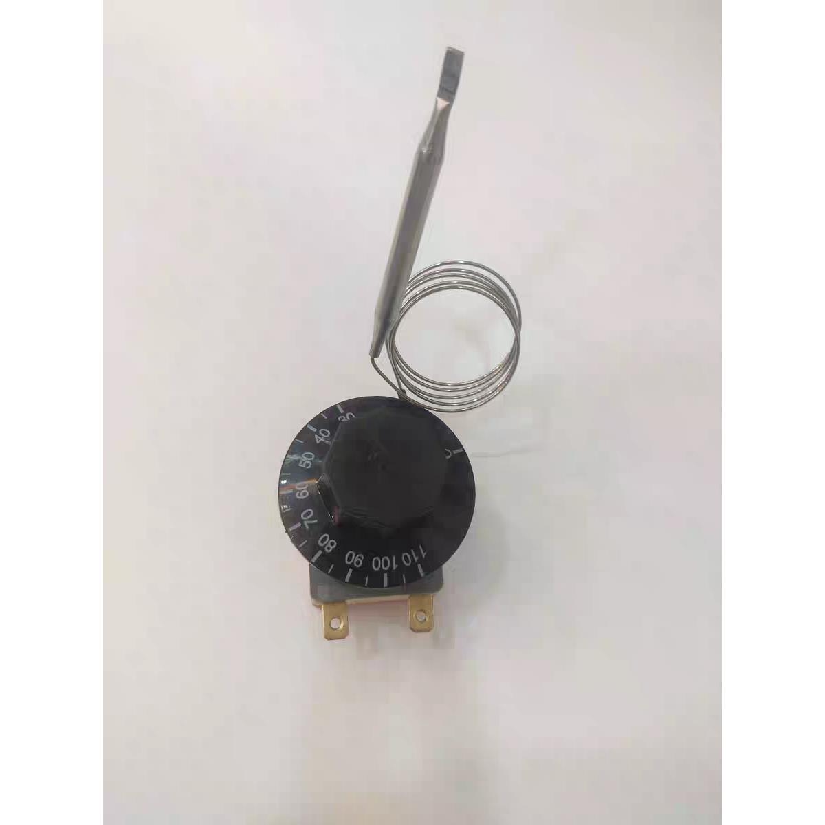 适用于德玛仕开水器商用全自动开水机大容量热水器 配件温控开关