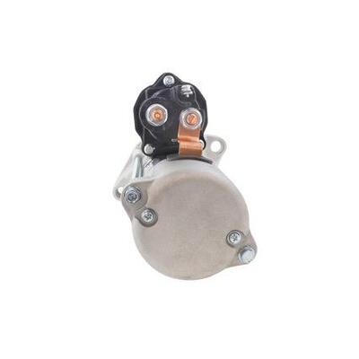 428000-6982起动机28100-E0311起动机马达适用UD HINO起动机马达