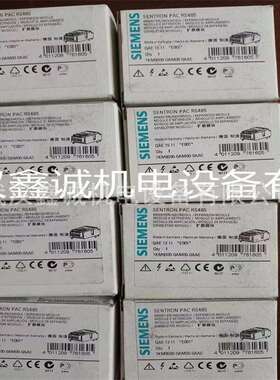 6AV2123-2GB03-0AX0 原装触摸屏 6AV21232GB030AX0 现货