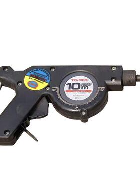 BHS-10型长度角度多功能测枪水平偏角的测量机械式测量机械式测枪