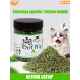 Natural Organic Catnip toys nip Cat Premium