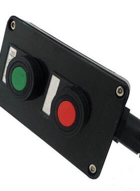 ZXF80腐5防20-A1爆防主令控制按需器BZA8030-AD1操作柱控制箱其他