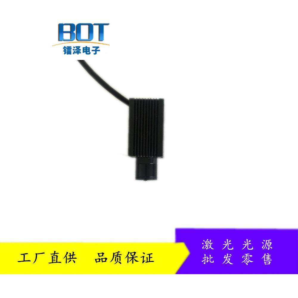视觉检测激光器适用于三维扫描测量尺寸检测角度高精度检测缺陷等