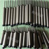 铆钉机配MWA件浮模下模铆机冲头铆钉机模具心冲针模翻下边模卷钉