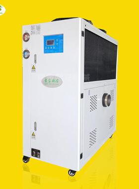 激光器风冷机低冷风恒温激光器切割空间冷却空气冷风机厂家直营