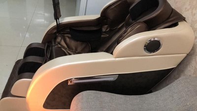 佳仕康按摩椅怎么样?大家来探讨下到底好不好呀?