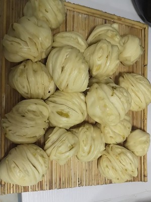 美的tqn36txj嵌入式蒸烤箱二合智能怎么样？会不会问题很多？