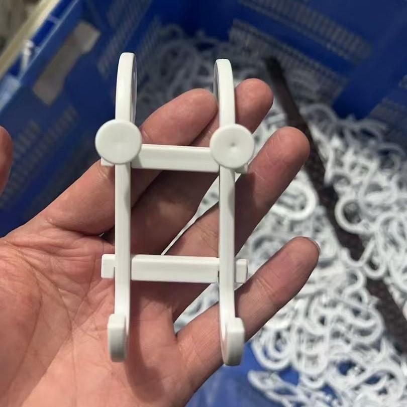 多用途沐浴球玻璃门挂钩挂钩粘钩