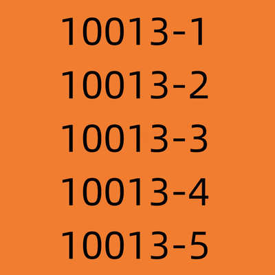 硅胶件套10013模具房子哥特摆件石膏 diy风格五模具