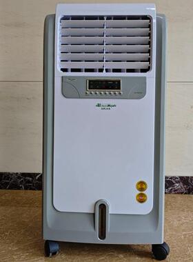 商务湿膜加湿机XH-M2800 广州增湿器 通用加湿器 家用加湿机