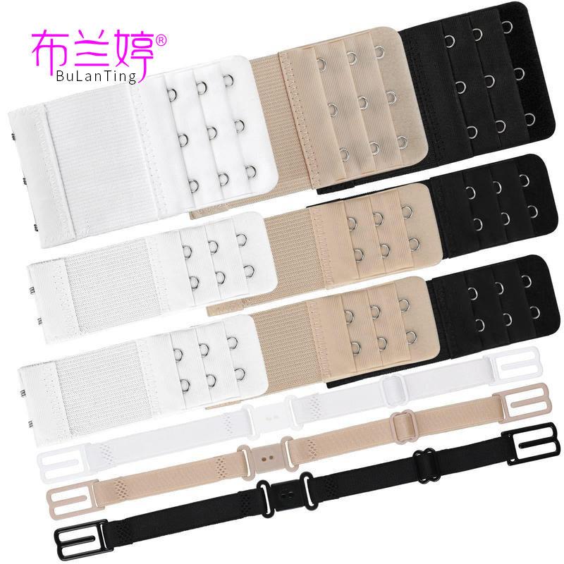 瓷砖玻璃漆磨砂自喷漆专用卫生间门窗柜透明遮光翻新改色防水油漆