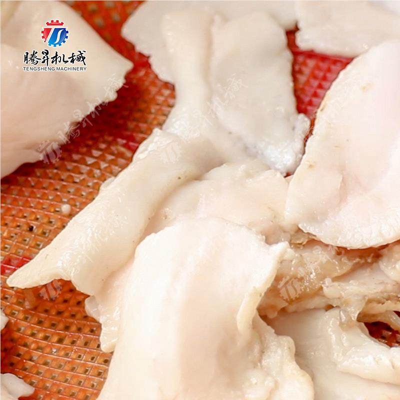 肉类加工设931备 猪肠耳切丝机 猪朵片机切  牛杂切段机一机多用,五金/工具,其他机械五金,淘宝优惠券,粉丝福利购,淘宝优惠卷