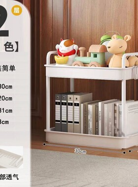 美容院专用拔火罐置物架白色洗脸盆院三层带美容店工具美容推车