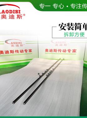 工定厂直销OD698SI精I密齿轮齿条组合耐磨损精铣A木工机械传动制