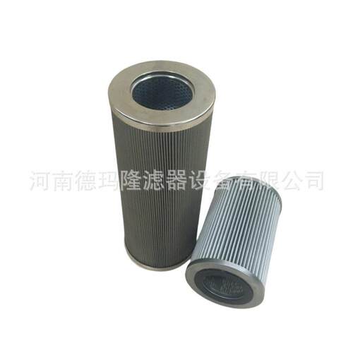油滤网滤芯LP-816LP1625-25IN0R-Z20-0-A-CC1-ADPI430DRG30过滤元