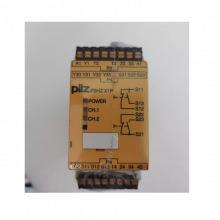 AB罗克韦尔电机保护断路器140MT-C3E-B16
