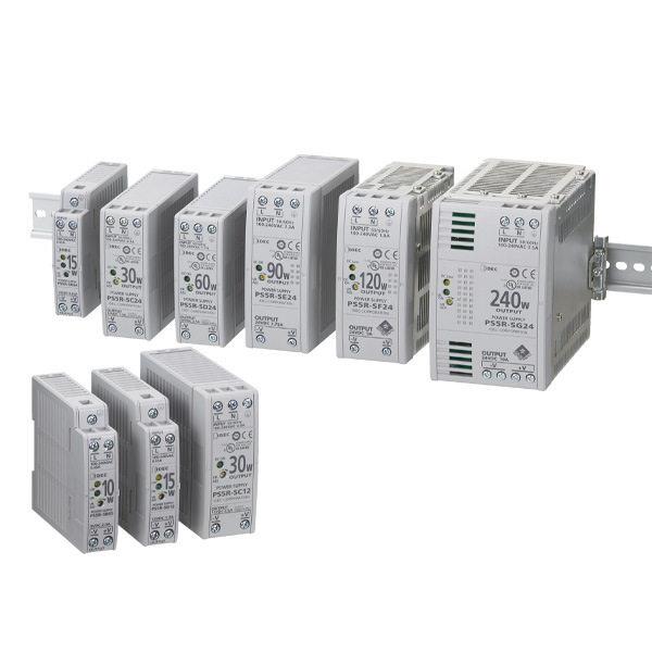 日本继电器EB3C-T16CKDN/HW-CB10议价