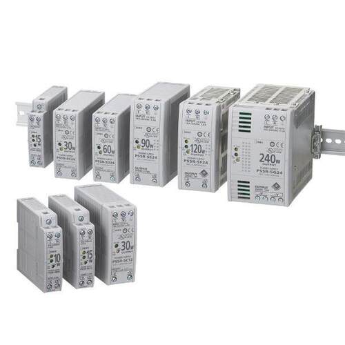 日本继电器EB3C-T16CKDN/HW-CB10议价