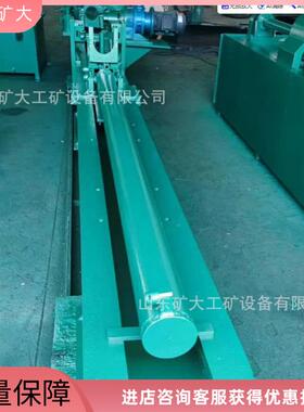 ZC-5/Z500型矿用拆柱机 拆柱效率高矿用拆柱机 夹紧力距大拆柱机