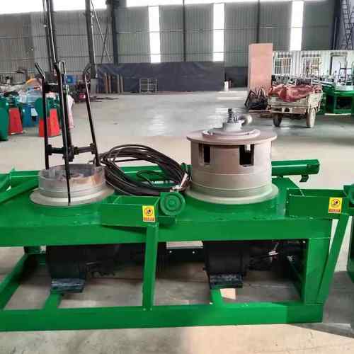 高速拔机钢筋丝丝设备联式拔拉丝机铜线丝拉PAQ机金属成型机器