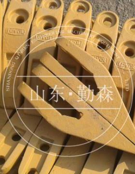 装载机配件各种型号齐全WA380-3止推架6732-41-1220