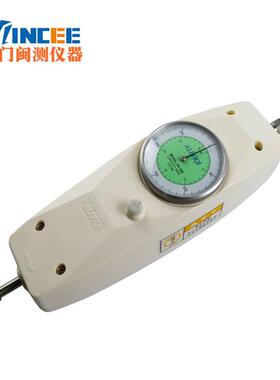 指针式推拉力计NK-20/NK-30/NK-50/NK-100/NK-200/300/500测力计