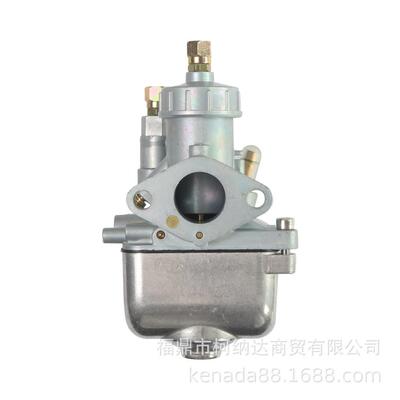 化油器BVF 16N1-11 16/19/21mm For Simson S50 51 S70 13149-00S