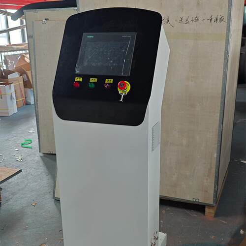 新款SXLP-60冷喷涂设备出货降温除尘冷喷工具设备厂家供应