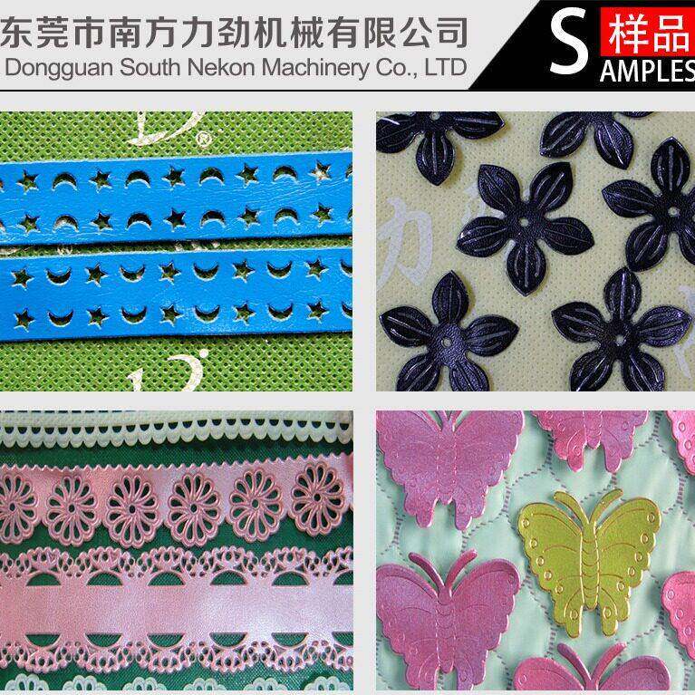食品封机 新超声波封口机全 连续式无纺布封口南方力劲机袋 口茶