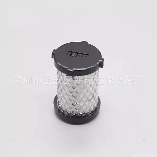 现货销售SMCC精密滤芯 AMF-850高品质精密滤芯SMCC气动滤芯
