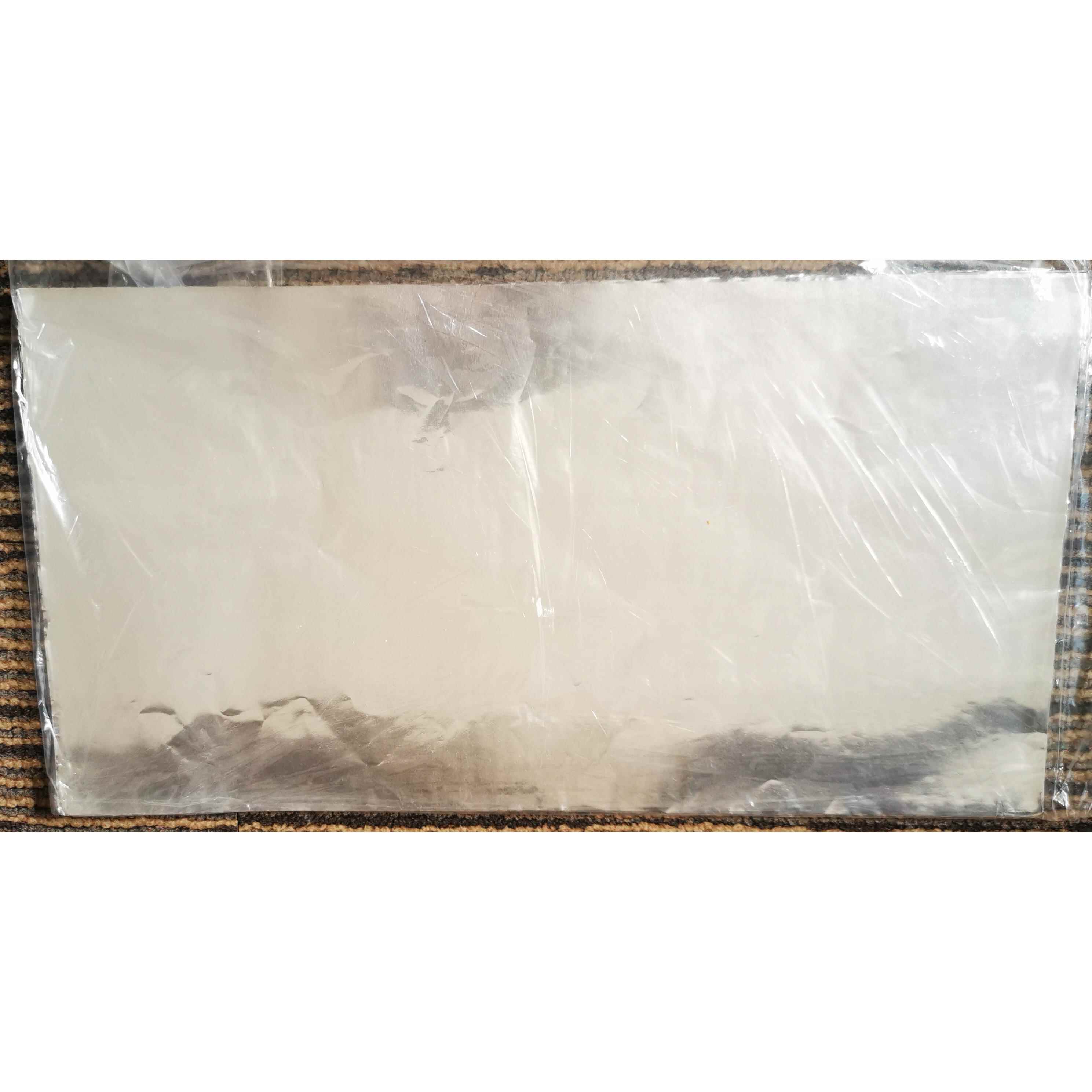 锡纸加热炉专用炭火烧烤专用烤纸加厚厨房烤箱用保温烘焙铝箔锡纸
