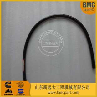 山推SG21平地机软管222 10000山推平地机全车软管