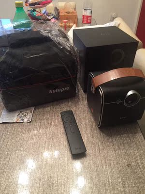 说下知道天猫魔屏A1S与坚果T9哪款值得入手？比较一下差别大不大