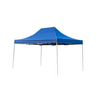 广告雨棚摆摊棚摆摊四角展销帐篷礼品户外广告折叠遮阳帐篷帐篷