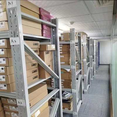 海思SD3403V100 SS928 108DC2910超感光芯片代替HI3519A 3559AV10