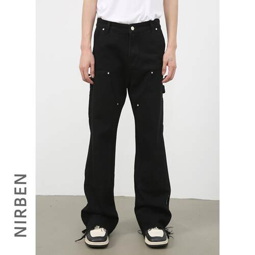 Men Men Menswear Comfortable Stylish Soft Durable Stylish