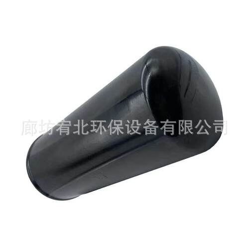 工程机械配件 起重机 挖掘机机油滤芯60277731 60201218