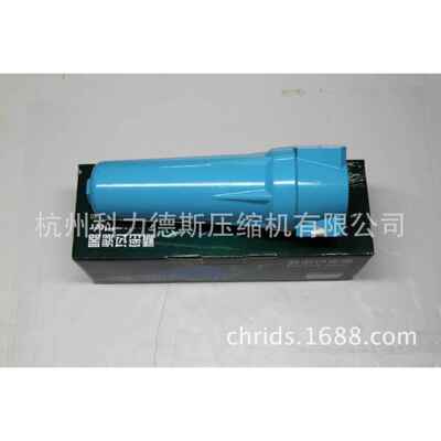 海斯型压P缩空气精密洛过滤器QSC滤级油水分离器管道015过器