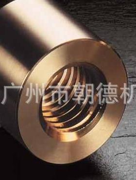 Water Looser AG轴滑动l承、气缸套 Métafram BP 25 / FP 20