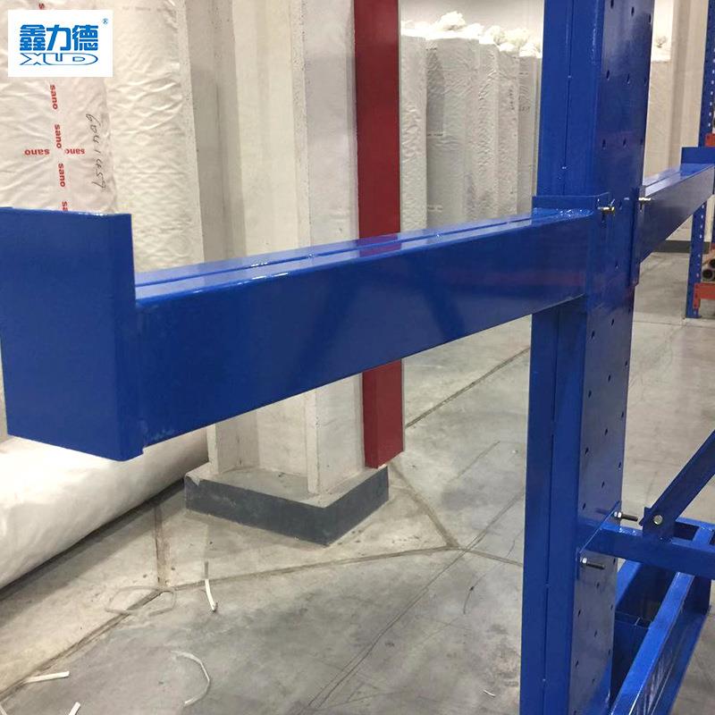 浙江供应悬臂货架库房货架金属货架仓储不锈钢货架重型仓储货架