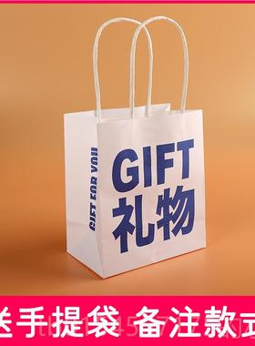 正品快递猫可爱创意汽蓝摆件车载桌面装饰车品橘猫猫公手办生日仔